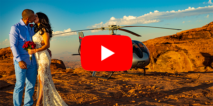 Valley of Fire Video
